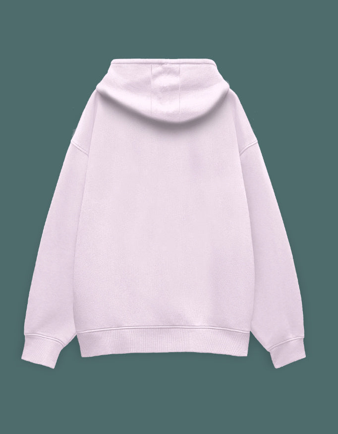 Back_2_c_45.jpg