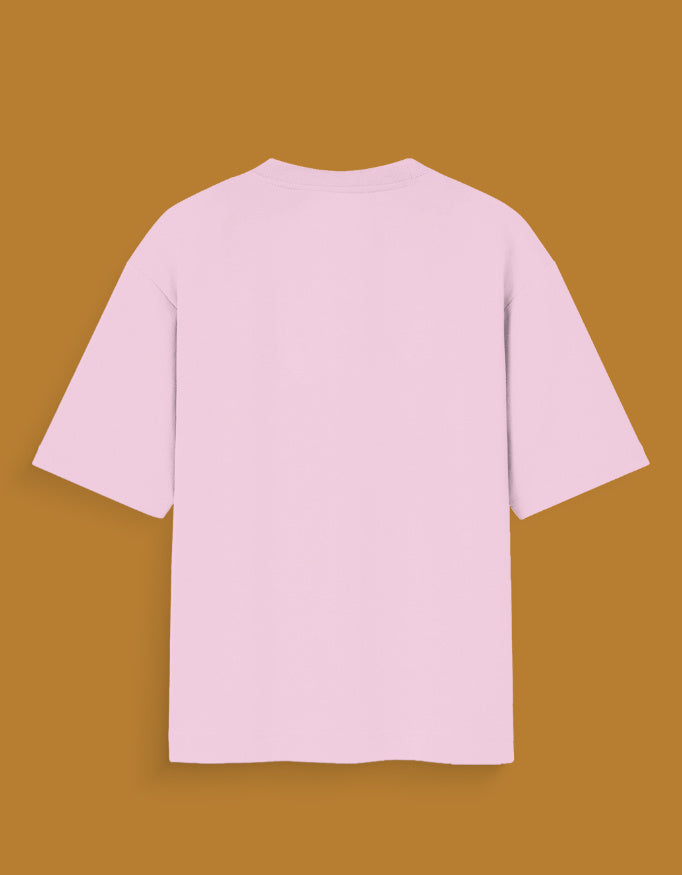 Back_2_c_45.jpg