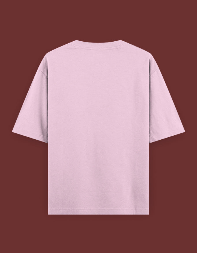Back_2_c_45.jpg