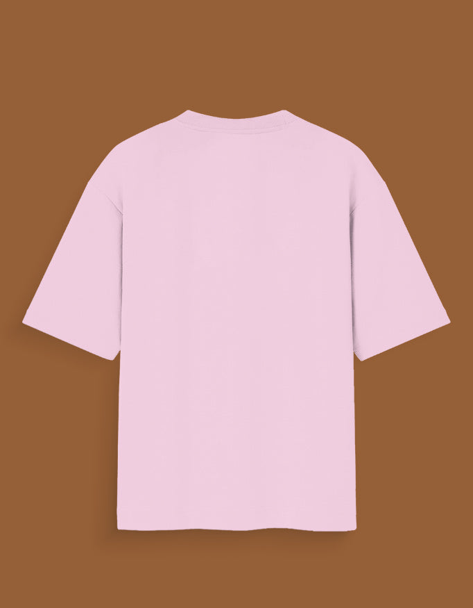 Back_2_c_45.jpg