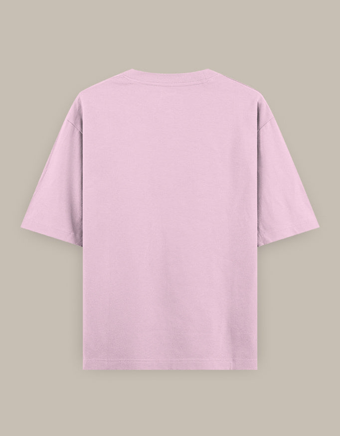 Back_2_c_45.jpg