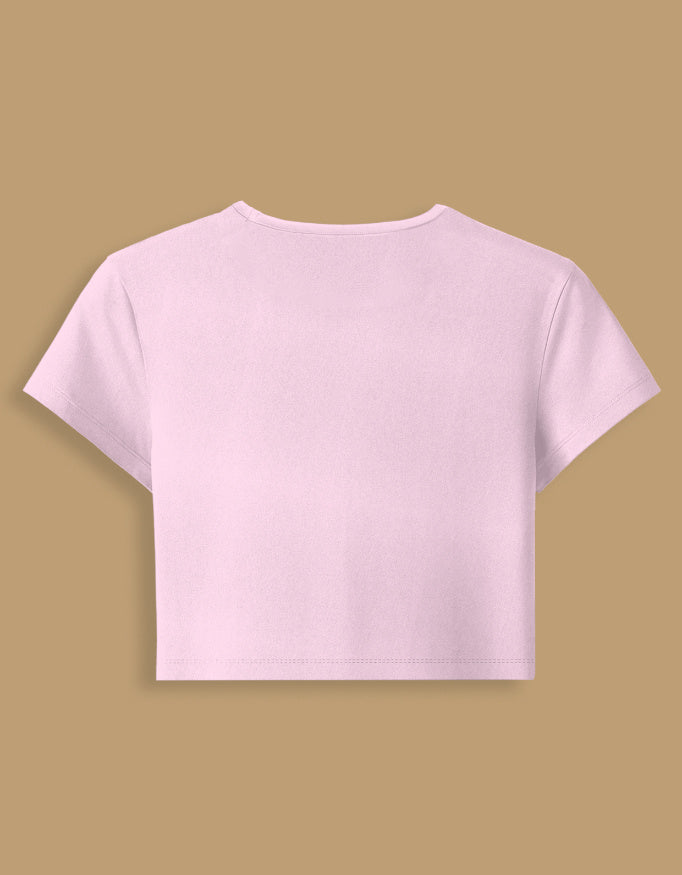 Back_2_c_45.jpg