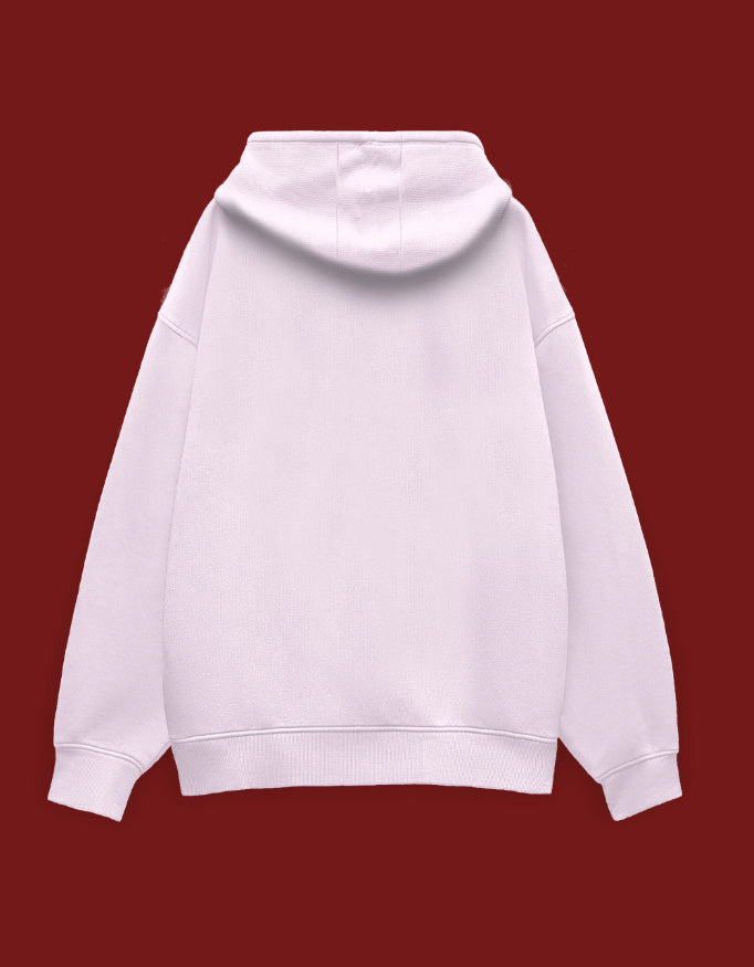 Back_2_c_45.jpg