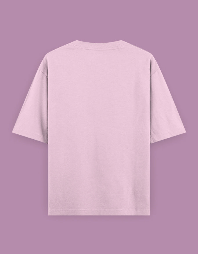 Back_2_c_45.jpg