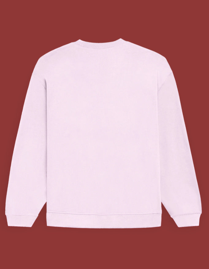 Back_2_c_45.jpg