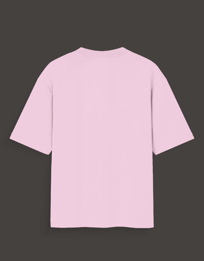 Back_2_c_45.jpg