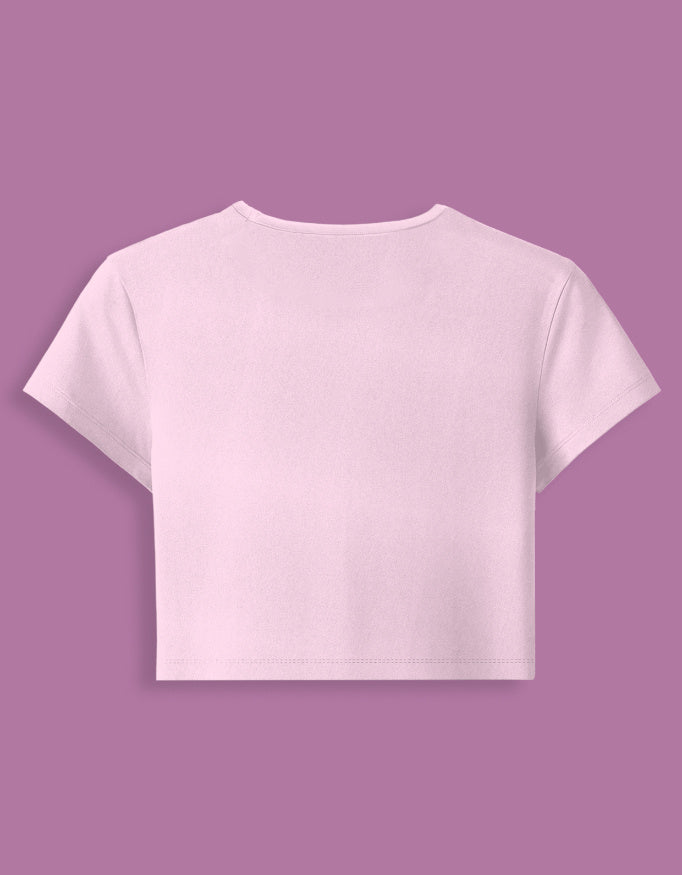 Back_2_c_45.jpg
