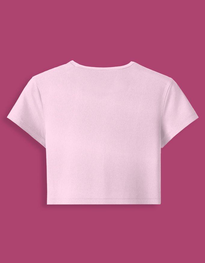 Color_LightBabyPink