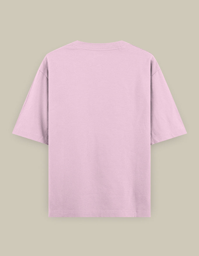 Back_2_c_45.jpg