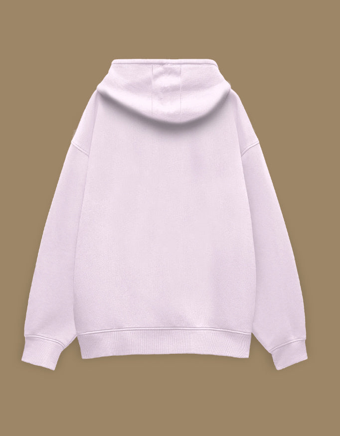Back_2_c_45.jpg
