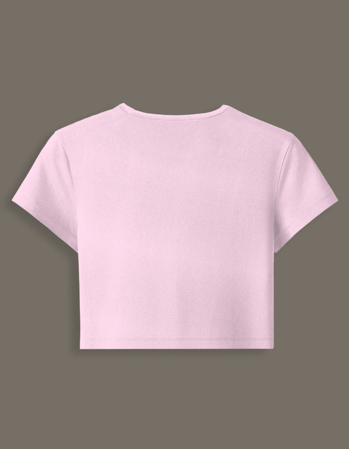 Back_2_c_45.jpg