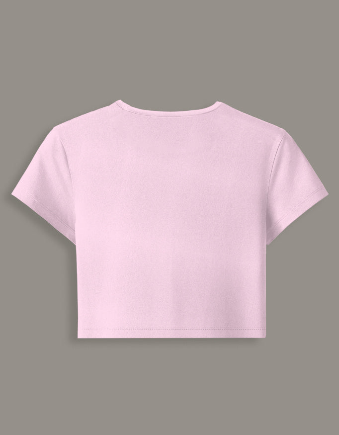 Back_2_c_45.jpg