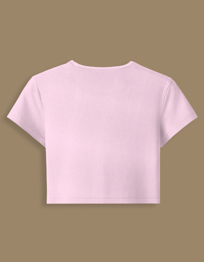 Back_2_c_45.jpg