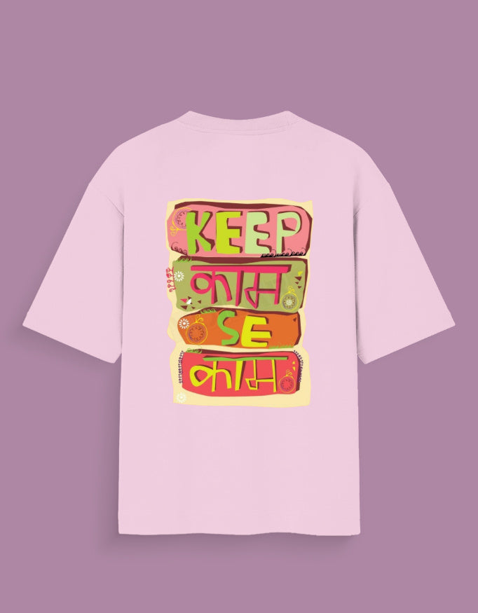 Back_2_c_45.jpg