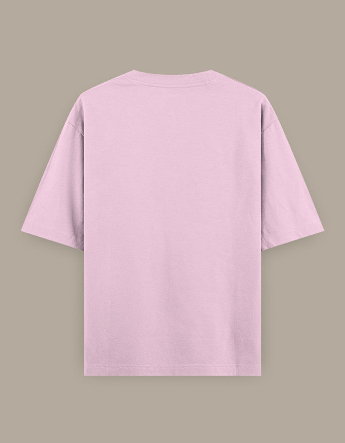 Back_2_c_45.jpg
