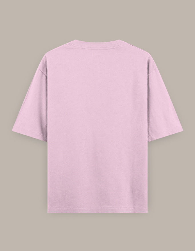 Back_2_c_45.jpg