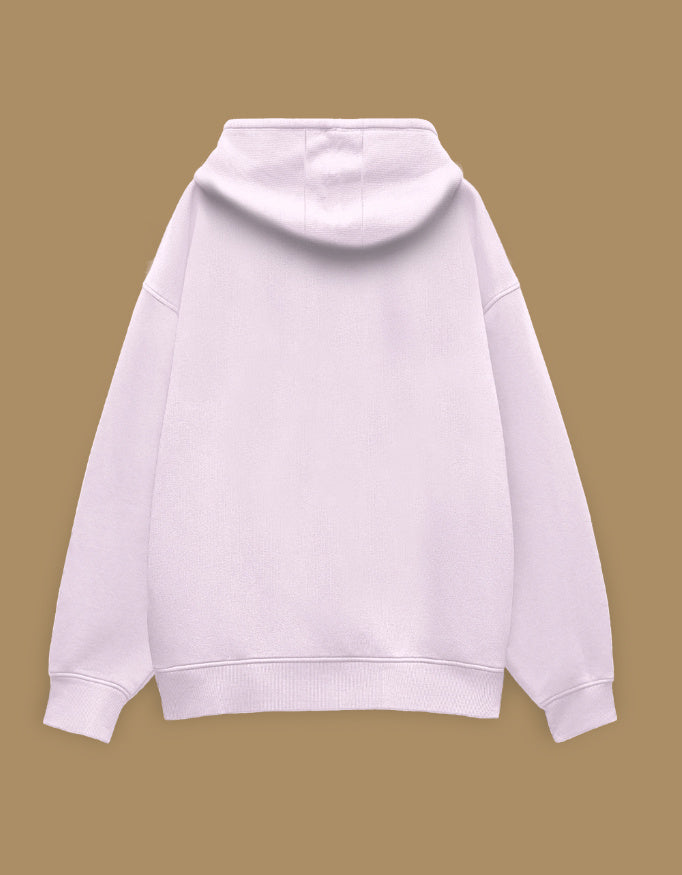 Back_2_c_45.jpg