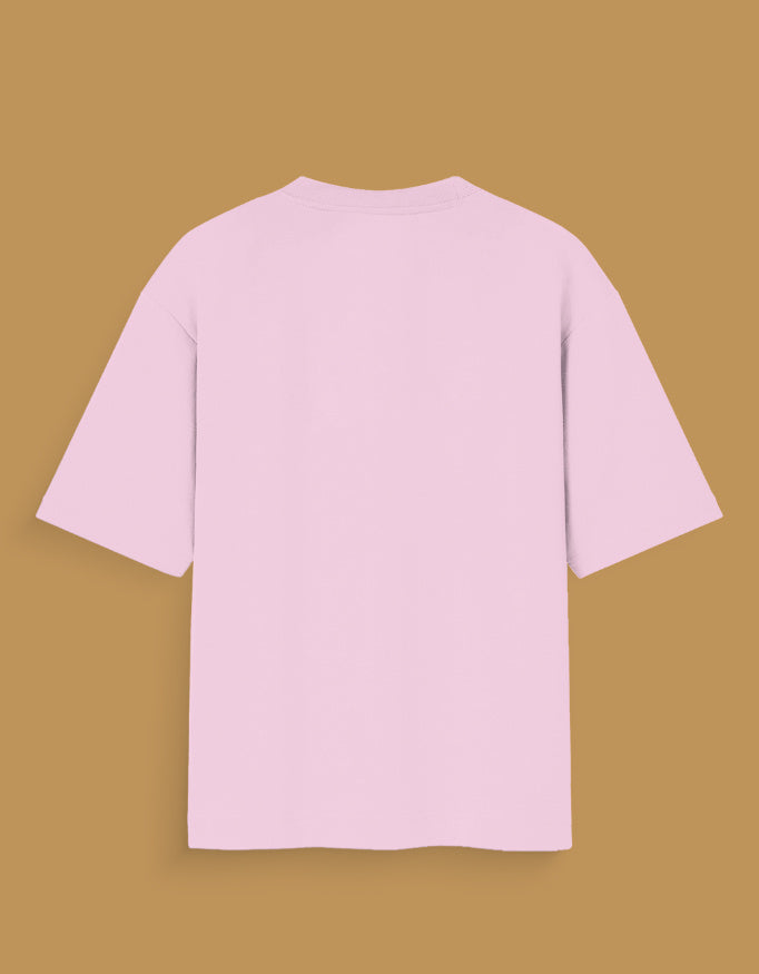 Back_2_c_45.jpg