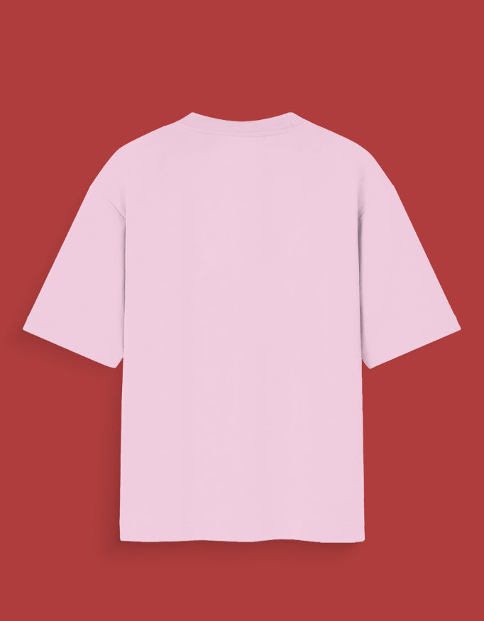 Back_2_c_45.jpg