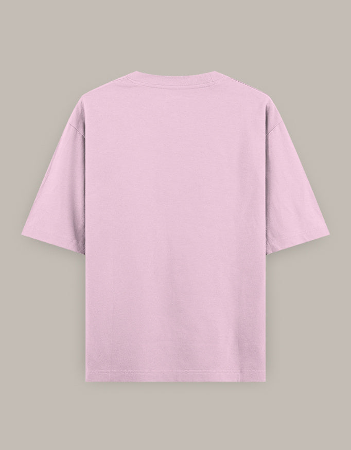 Back_2_c_45.jpg