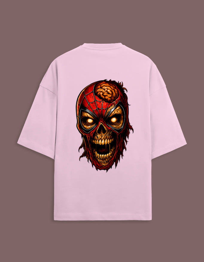 Color_LightBabyPink
