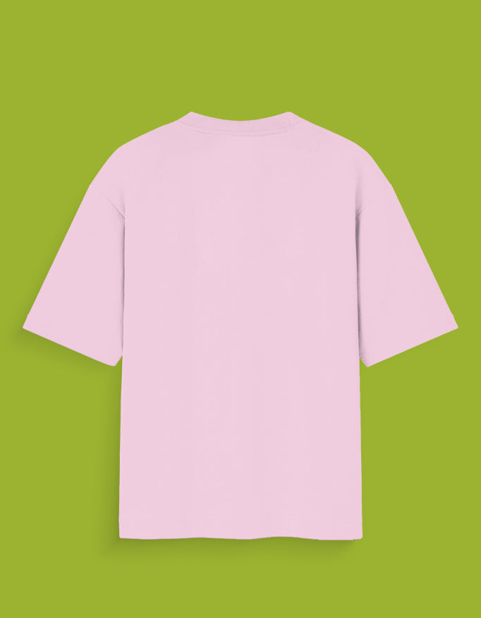 Back_2_c_45.jpg