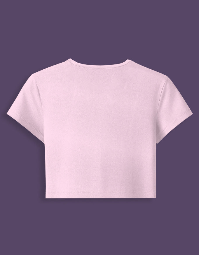 Back_2_c_45.jpg