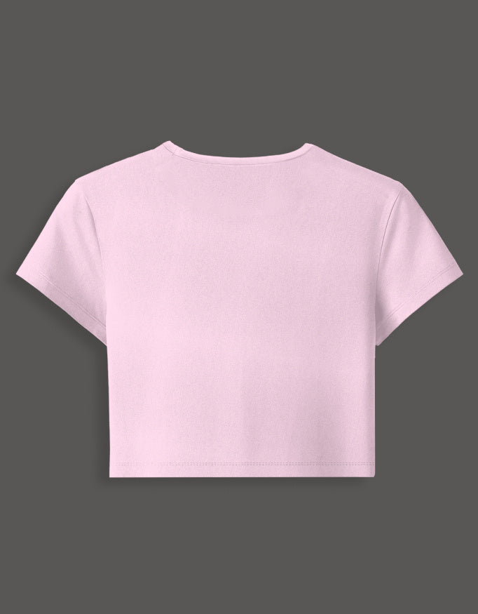 Color_LightBabyPink