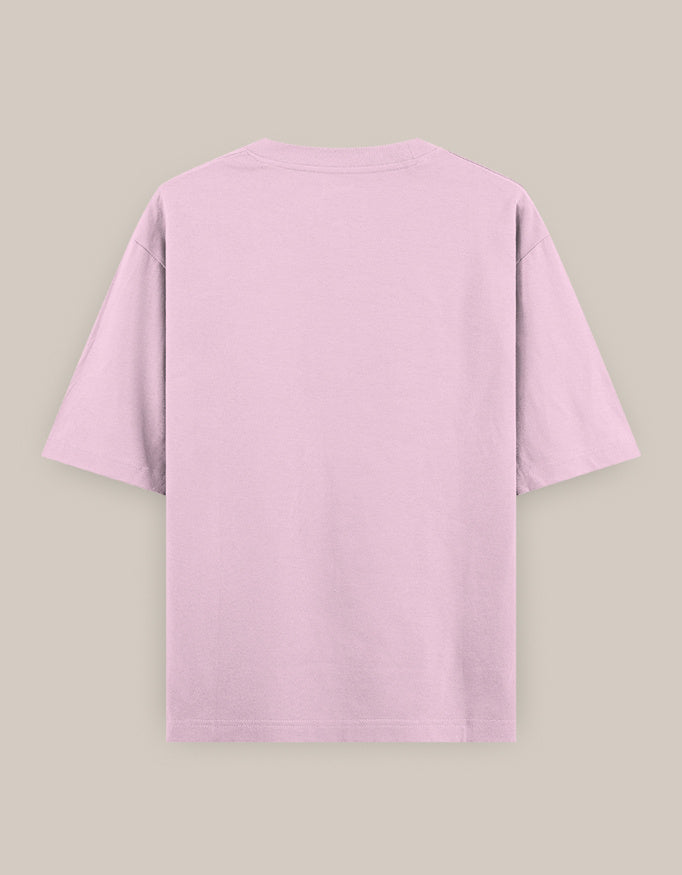 Back_2_c_45.jpg