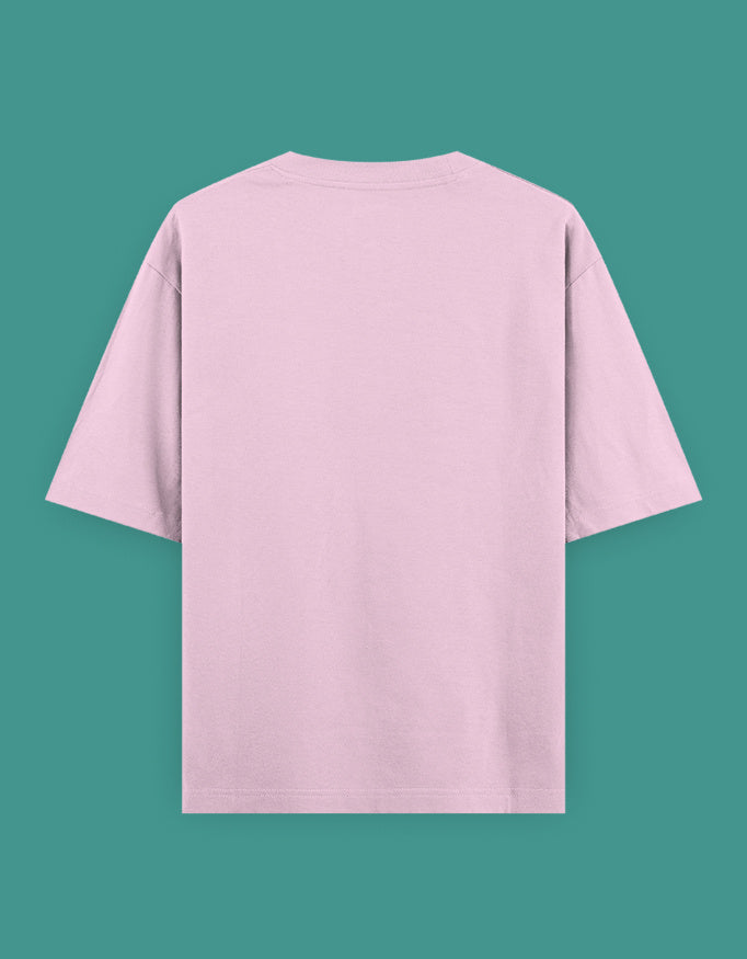 Back_2_c_45.jpg
