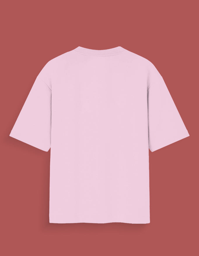 Back_2_c_45.jpg