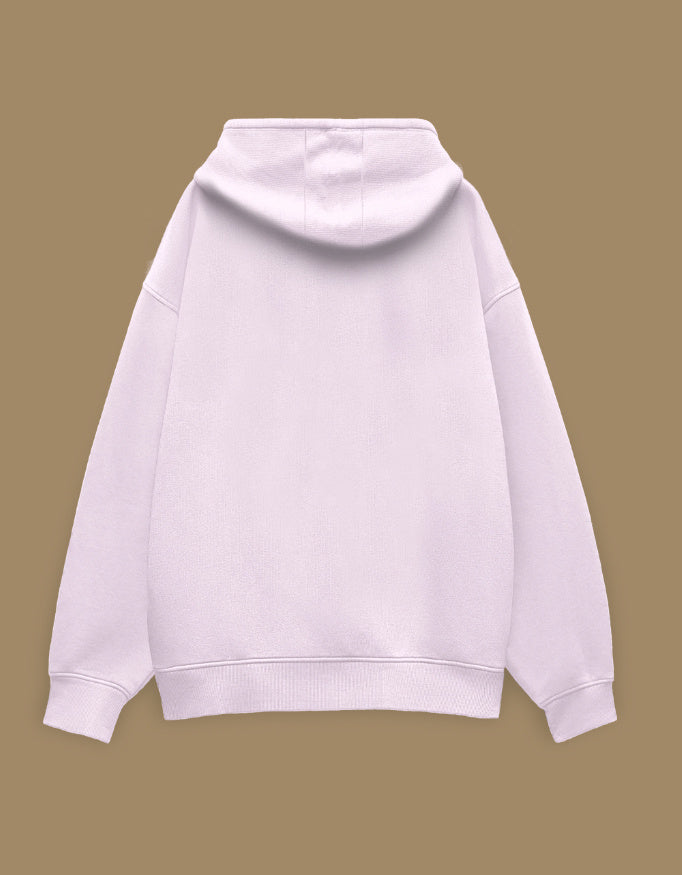 Back_2_c_45.jpg