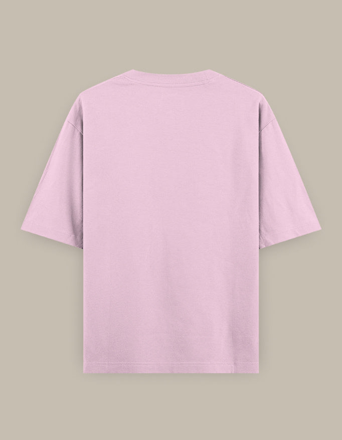 Back_2_c_45.jpg