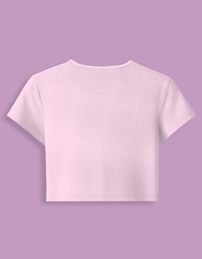 Back_2_c_45.jpg
