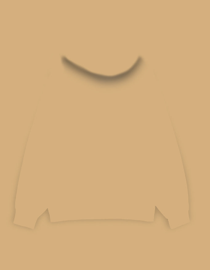 Back_2_c_45.jpg