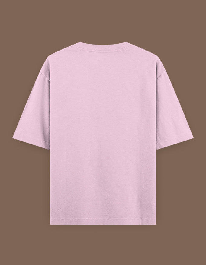 Back_2_c_45.jpg