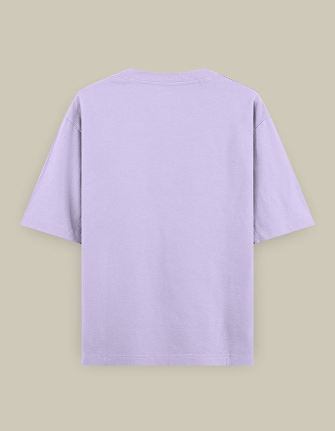 Back_2_c_49.jpg