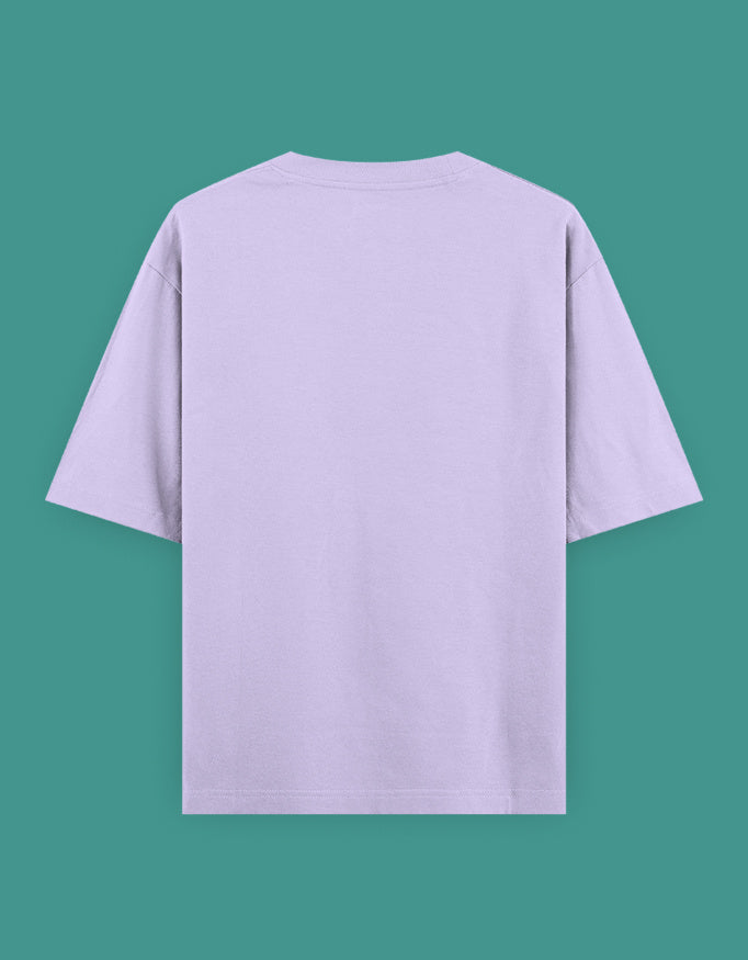 Back_2_c_49.jpg