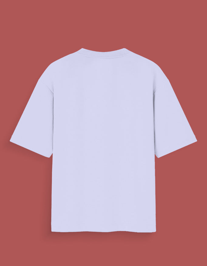 Back_2_c_49.jpg