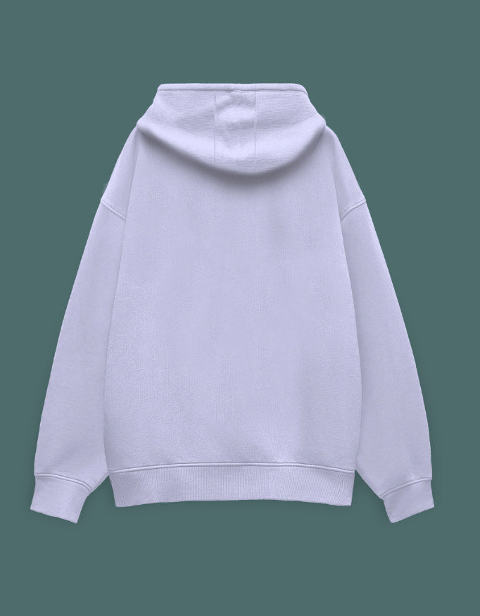 Back_2_c_49.jpg