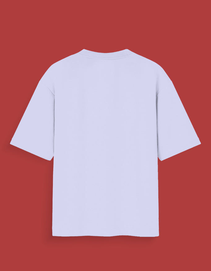 Back_2_c_49.jpg