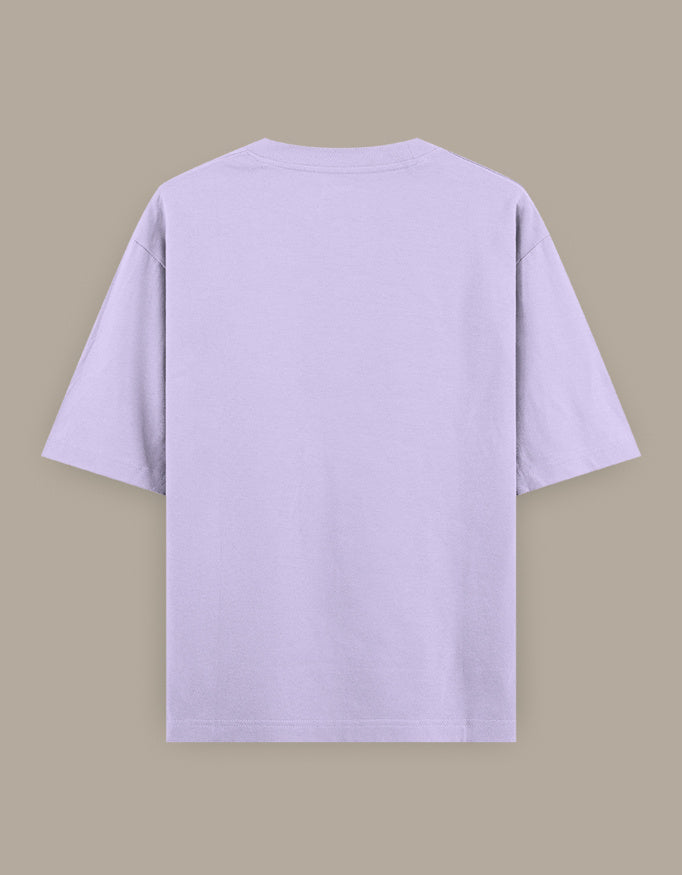 Back_2_c_49.jpg