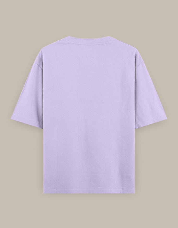 Back_2_c_49.jpg