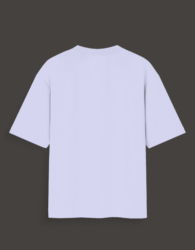 Back_2_c_49.jpg