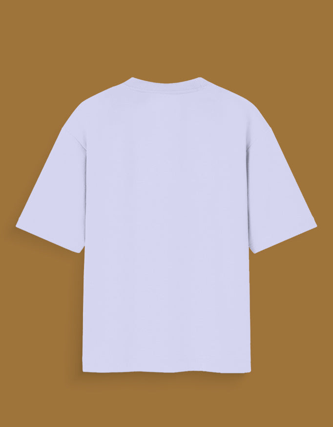 Back_2_c_49.jpg