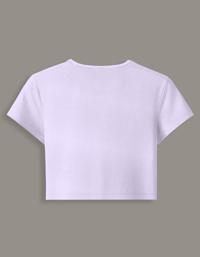 Back_2_c_49.jpg