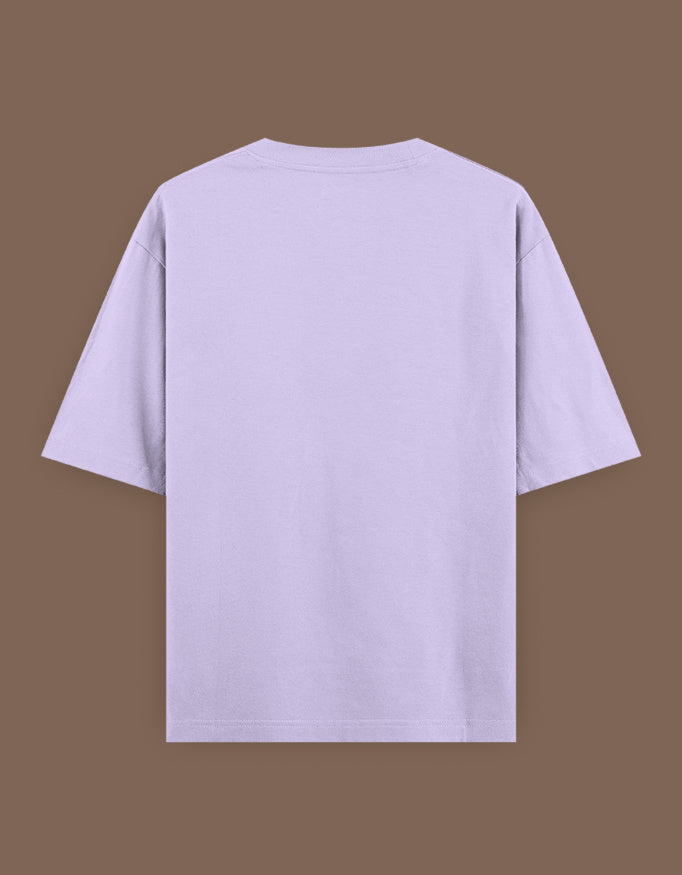Back_2_c_49.jpg