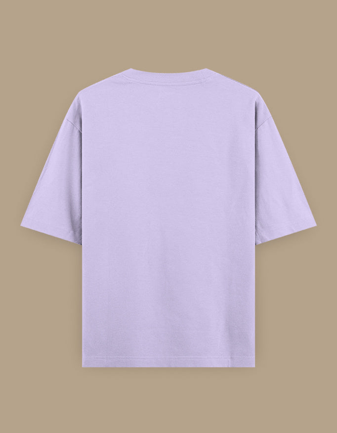 Back_2_c_49.jpg