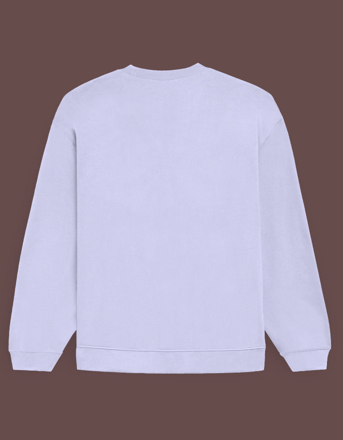 Color_Lavender