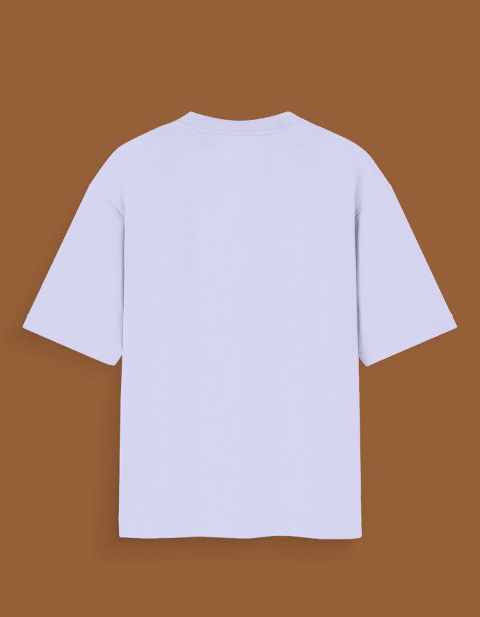 Back_2_c_49.jpg